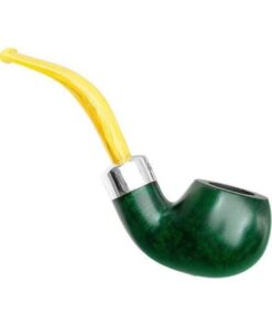 پیپ پترسون مدل Peterson Patrick Day 2018 -03 3 پیپ پترسون (پیترسون) مدل Peterson Patricks Day 2018 -03