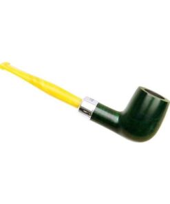 پیپ پترسون (پیترسون) مدل Peterson Patricks Day 2018 -31 3 پیپ پترسون (پیترسون) مدل Peterson Patricks Day 2018 -31