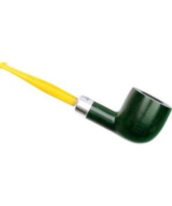 پیپ پترسون (پیترسون) مدل Peterson Patricks Day 2018 -606 3 پیپ پترسون (پیترسون) مدل Peterson Patricks Day 2018 -606