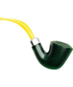 پیپ پترسون (پیترسون) مدل Peterson Patricks Day 2018 -B10 3 پیپ پترسون (پیترسون) مدل Peterson Patricks Day 2018 -B10