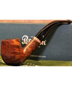 پیپ پترسون (پیترسون) مدل Peterson Patricks Day 2016 -69 3 پیپ پترسون (پیترسون) مدل Peterson Patricks Day 2016 -69