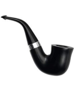 پیپ پترسون (پیترسون) مدل Peterson Cara Black 05 3 پیپ پترسون (پیترسون) مدل Peterson Cara Black 05