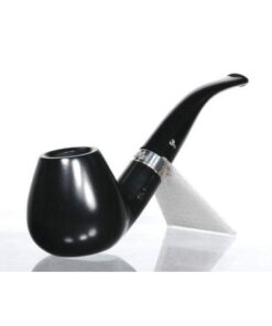 پیپ پترسون (پیترسون) مدل Peterson Cara Black B11 6 پیپ پترسون (پیترسون) مدل Peterson Cara Black B11