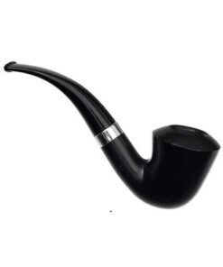 پیپ پترسون (پیترسون) مدل Peterson Cara Black B10 3 پیپ پترسون (پیترسون) مدل Peterson Cara Black B10