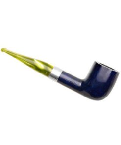 پیپ پترسون (پیترسون) مدل Peterson Atlantic x105 3 پیپ پترسون (پیترسون) مدل Peterson Atlantic x105