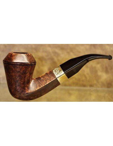 پیپ پترسون (پیترسون) مدل Peterson Aran smooth xl26 1 پیپ پترسون (پیترسون) مدل Peterson Aran smooth xl26