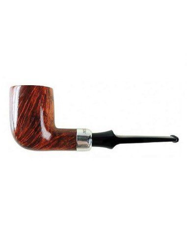 پیپ پترسون (پیترسون) مدل Peterson pipe of the year 2014 smooth 1 پیپ پترسون (پیترسون) مدل Peterson pipe of the year 2014 smooth