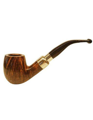 پیپ پترسون (پیترسون) مدل Peterson Spigot smooth 69 1 پیپ پترسون (پیترسون) مدل Peterson Spigot smooth 68