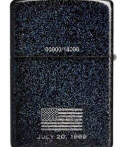 فندک زیپو Zippo 29862 Moon Landing 50 Years اصلی 3 فندک زیپو Zippo 251705 اصلی