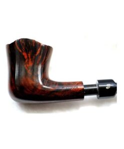 پیپ بیگ بن مدل Big Ben Hand Made None Filter 928 3 پیپ بیگ بن مدل Big Ben none filter 520