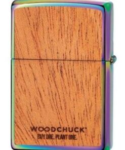 فندک زیپو Zippo 29903 اصلی 3 فندک زیپو Zippo 29902 اصلی