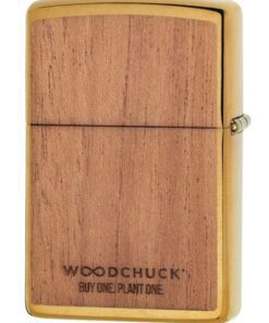 فندک زیپو Zippo 29901 اصلی 3 فندک زیپو Zippo 29901 اصلی