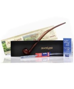 پیپ وان مدل Vauen Auenland Eron 5 پیپ وان مدل Vauen Auenland Eron