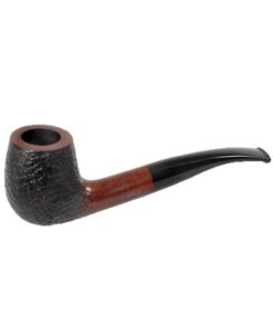 پیپ وان مدل Vauen Nut 4272 4 پیپ وان مدل Vauen Nut 4272