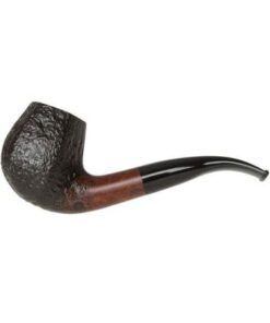 پیپ وان مدل Vauen Nut 4206 3 پیپ وان مدل Vauen Nut 4206