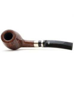 پیپ استانویل مدل Stanwell Year 2011 brown 5 پیپ استانویل مدل Stanwell Year 2011 brown