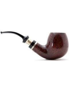 پیپ استانویل مدل Stanwell PS Collection Brown 185 5 پیپ استانویل مدل Stanwell PS Collection Brown 185
