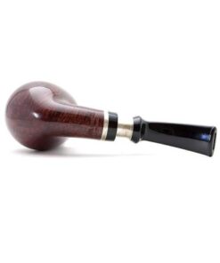 پیپ استانویل مدل Stanwell PS Collection Brown 185 6 پیپ استانویل مدل Stanwell PS Collection Brown 185