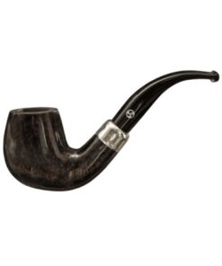 پیپ رترایز Rattray's Stone of Scone 20 3 پیپ رترایز Rattray's Stone of Scone 20