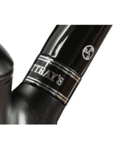 پیپ رترایز Rattray's Mr.Charles 15 7 پیپ رترایز Rattray's Mr.Charles 15