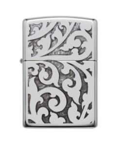 فندک زیپو Zippo 28530 اصلی 4 فندک زیپو Zippo 28530 اصلی