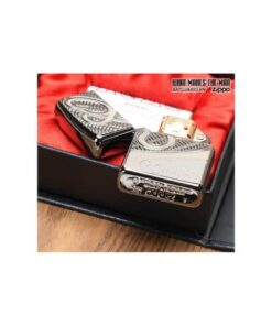 فندک زیپو Zippo 28249 اصلی 3 فندک زیپو Zippo 28249 اصلی