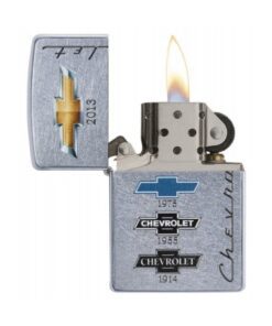 فندک زیپو Zippo 28846 اصلی 3 فندک زیپو Zippo 28846 اصلی