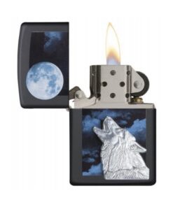 فندک زیپو Zippo 28879 اصلی 3 فندک زیپو Zippo 28879 اصلی