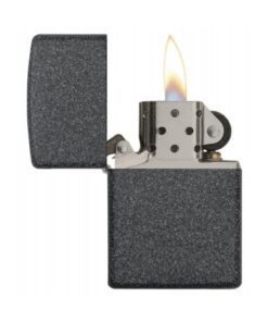 فندک زیپو Zippo 211 اصلی 3 فندک زیپو Zippo 211 اصلی
