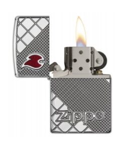 فندک زیپو Zippo 29098 اصلی 5 فندک زیپو Zippo 29098 اصلی