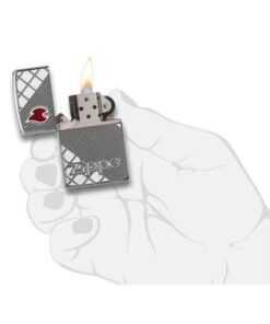 فندک زیپو Zippo 29098 اصلی 6 فندک زیپو Zippo 29098 اصلی