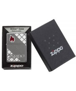 فندک زیپو Zippo 29098 اصلی 7 فندک زیپو Zippo 29098 اصلی