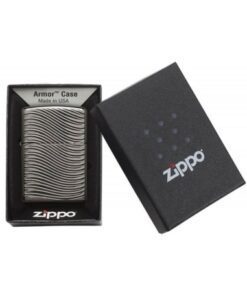 فندک زیپو Zippo 29234 اصلی 5 فندک زیپو Zippo 29234 اصلی