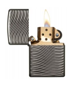فندک زیپو Zippo 29234 اصلی 6 فندک زیپو Zippo 29234 اصلی