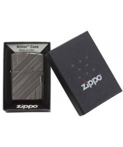 فندک زیپو Zippo 29422 اصلی 5 فندک زیپو Zippo 29422 اصلی