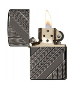 فندک زیپو Zippo 29422 اصلی 7 فندک زیپو Zippo 29422 اصلی
