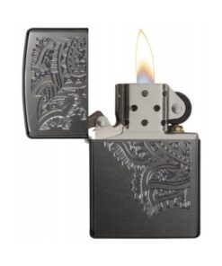 فندک زیپو Zippo 29431 اصلی 5 فندک زیپو Zippo 29431 اصلی