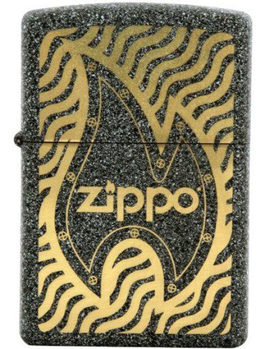 فندک زیپو Zippo 28759 اصل 1 فندک زیپو Zippo 28759 اصل