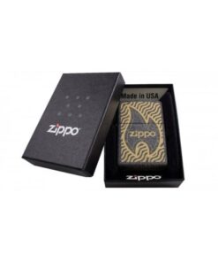 فندک زیپو Zippo 28759 اصل 3 فندک زیپو Zippo 28759 اصل