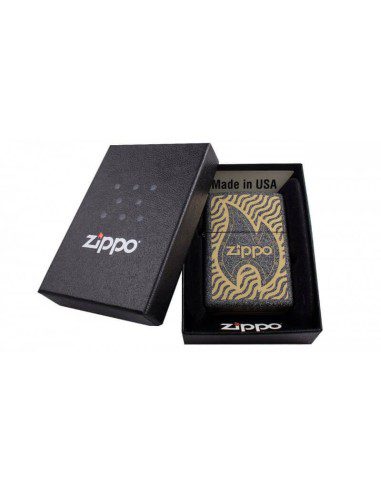 فندک زیپو Zippo 28759 اصل 2 فندک زیپو Zippo 28759 اصل