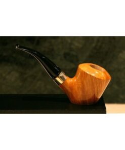 پیپ لانترا L’Anatra 6 3 پیپ لانترا L’Anatra 6