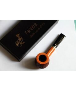 پیپ لانترا L’Anatra 17 3 پیپ لانترا L’Anatra 17