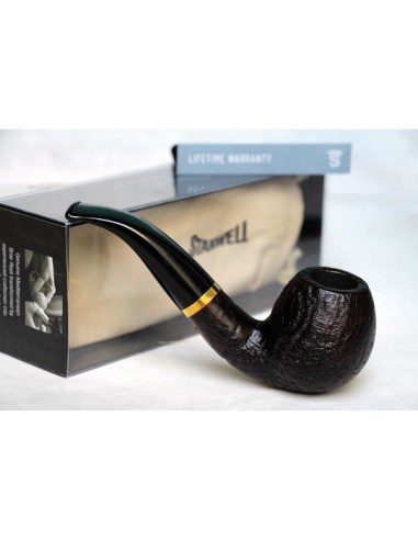 پیپ استانویل مدل Stanwell Deluxe Sand 185 1 قیمت خرید فروش پیپ استانویل مدل Stanwell Deluxe Sand 185