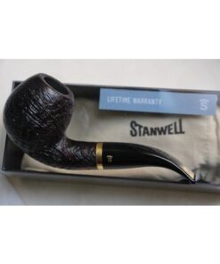 پیپ استانویل مدل Stanwell Deluxe Sand 185 3 قیمت خرید فروش پیپ استانویل مدل Stanwell Deluxe Sand 185