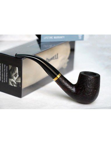 پیپ استانویل مدل Stanwell Deluxe Sand 246 1 قیمت خرید فروش پیپ استانویل مدل Stanwell Deluxe Sand 246