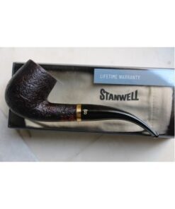 پیپ استانویل مدل Stanwell Deluxe Sand 246 3 قیمت خرید فروش پیپ استانویل مدل Stanwell Deluxe Sand 246