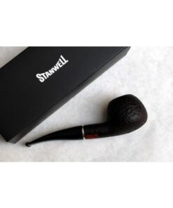 پیپ استانویل مدل Stanwell Relief sand 109 4 قیمت خرید فروش پیپ استانویل مدل Stanwell Relief sand 109