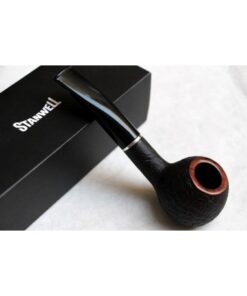 پیپ استانویل مدل Stanwell Relief sand 109 5 قیمت خرید فروش پیپ استانویل مدل Stanwell Relief sand 109