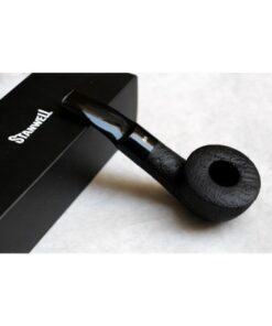 پیپ استانویل مدل Stanwell Deluxe Sand 95 5 قیمت خرید فروش پیپ استانویل مدل Stanwell Deluxe Sand 95