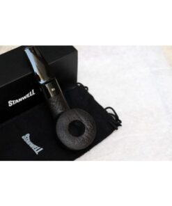 پیپ استانویل مدل Stanwell Deluxe Sand 95 7 قیمت خرید فروش پیپ استانویل مدل Stanwell Deluxe Sand 95